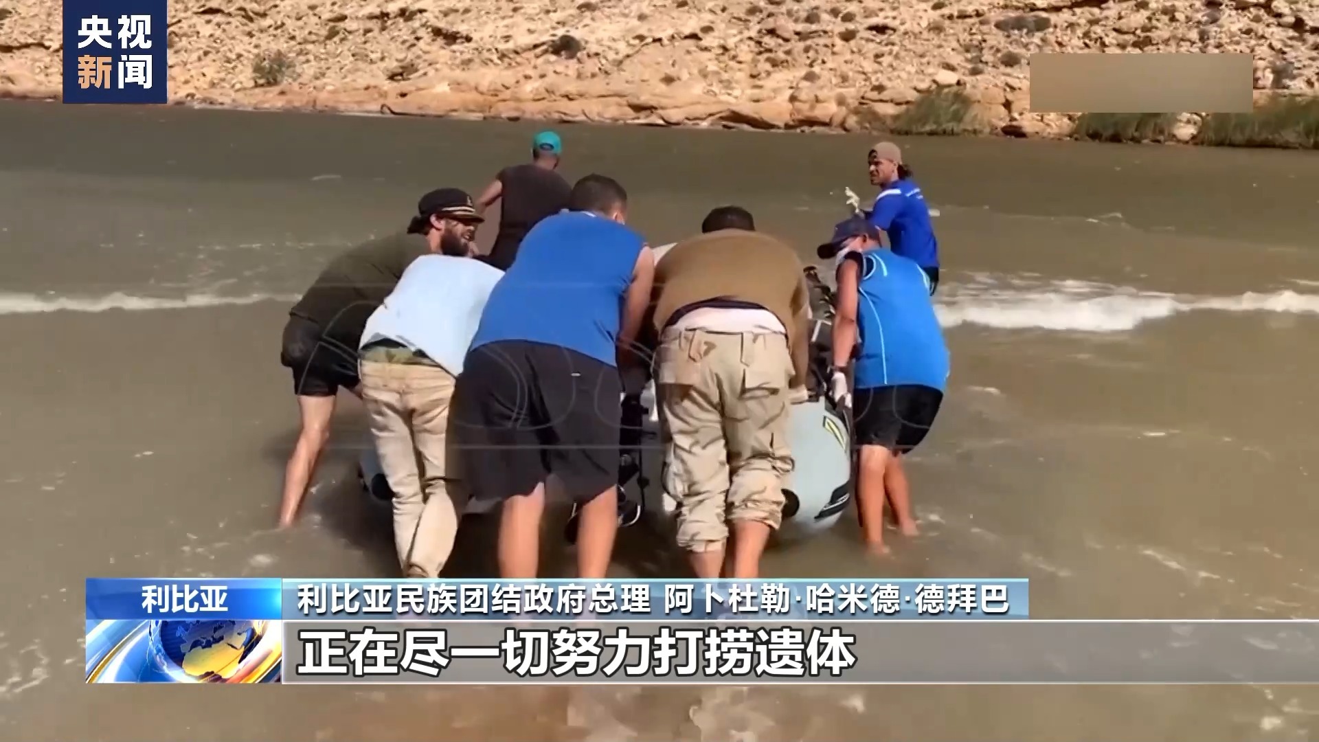 pt千亿客户端下载